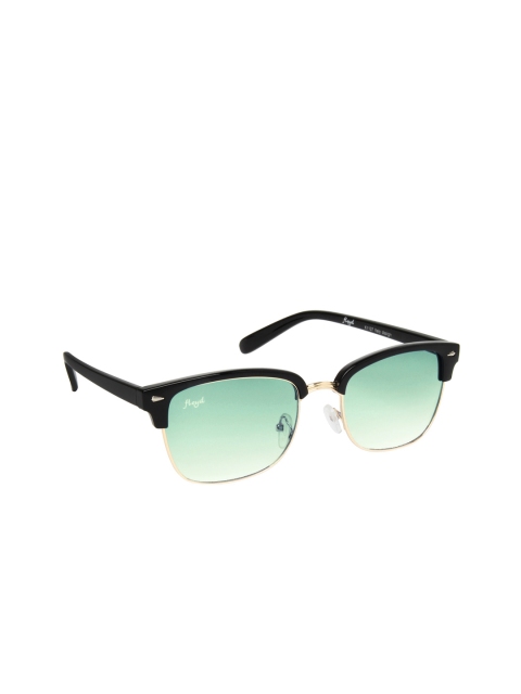 

Floyd Unisex Sunglasses K1137, Green
