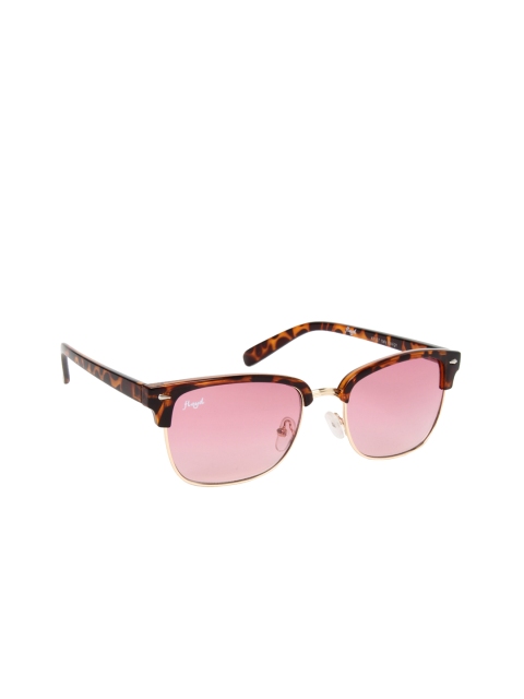 

Floyd Unisex Sunglasses K1137, Pink