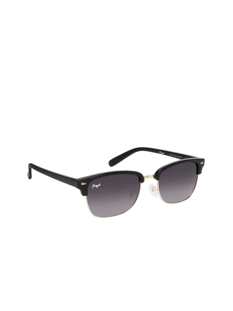 

Floyd Unisex Sunglasses K1137, Grey