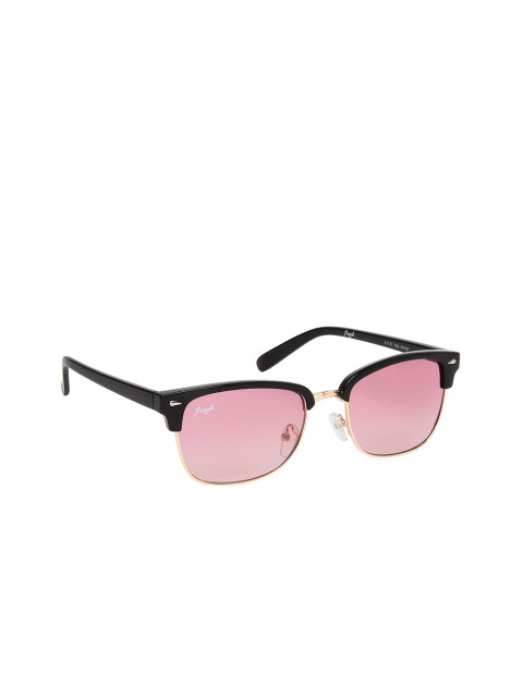 

Floyd Unisex Sunglasses K1137, Pink
