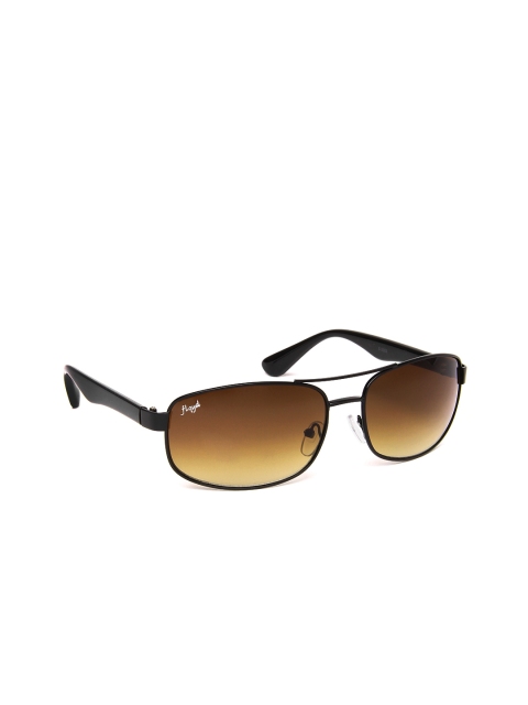 

Floyd Unisex Sunglasses S-3003, Brown