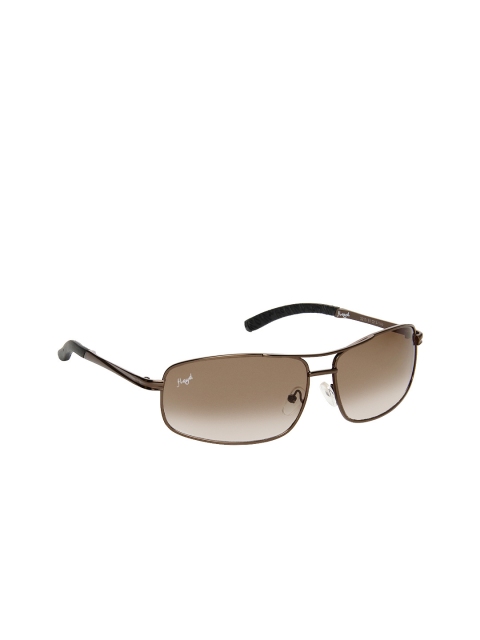 

Floyd Unisex Sunglasses, Brown