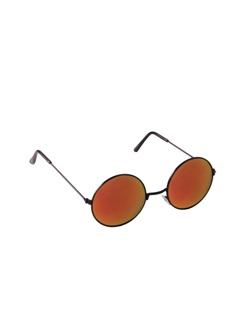 

Floyd Unisex Sunglasses FB_1020, Yellow