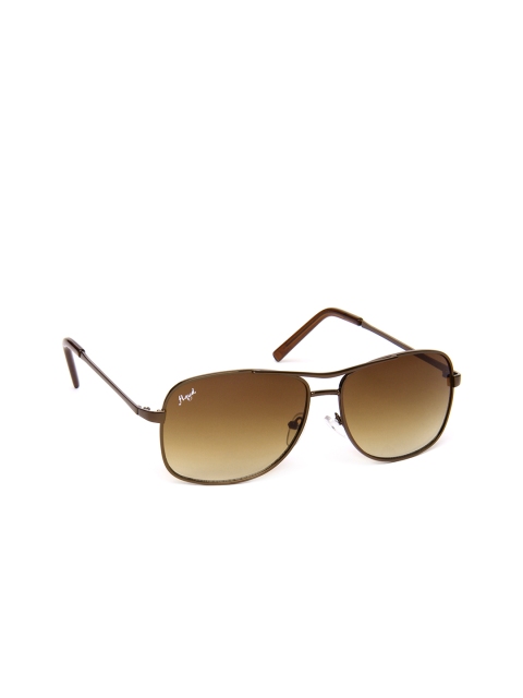 

Floyd Unisex Sunglasses S-3006, Brown