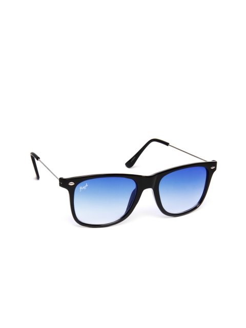 

Floyd Unisex Wayfarer Sunglasses JH8808, Blue