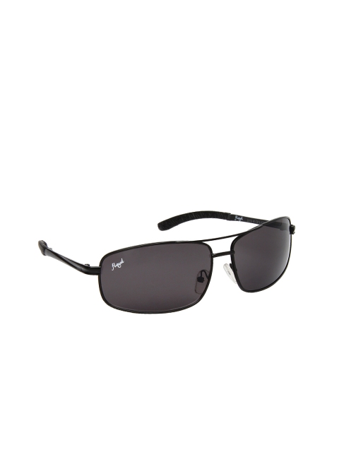 

Floyd Unisex Sunglasses 2210, Black