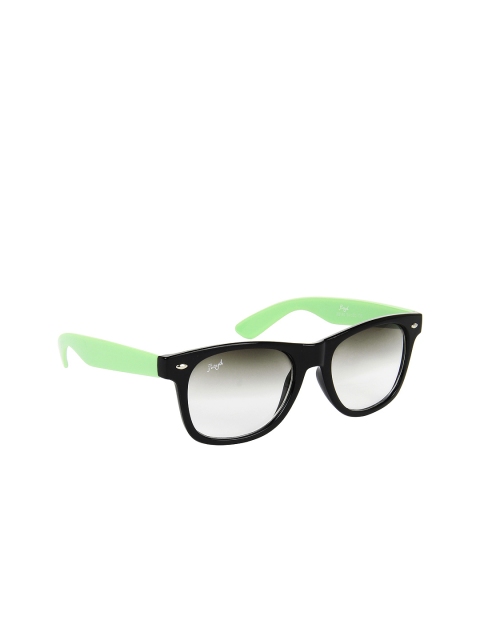 

Floyd Unisex Sunglasses, Grey