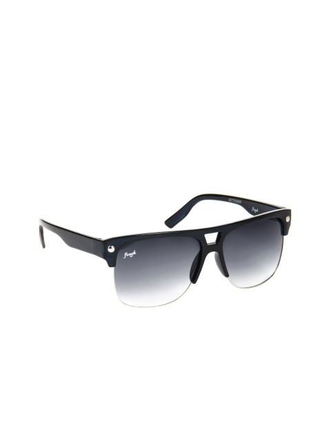 

Floyd Unisex Sunglasses, Blue