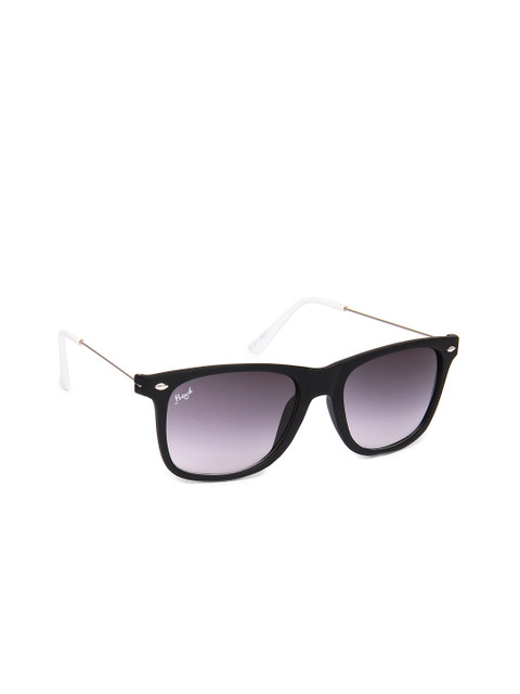 

Floyd Unisex Wayfarer Sunglasses JH8808, Purple