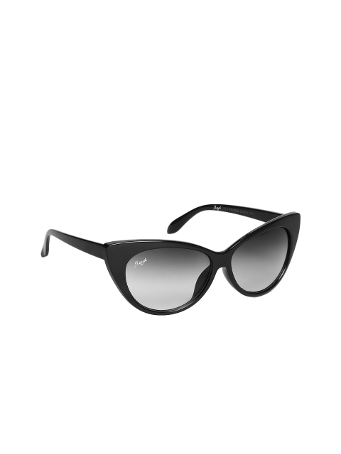 

Floyd Women Sunglasses 17010, Grey