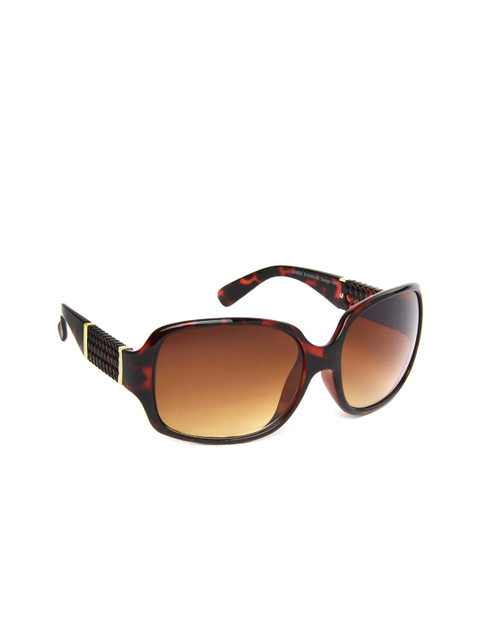 

Floyd Women Sunglasses 22010, Brown