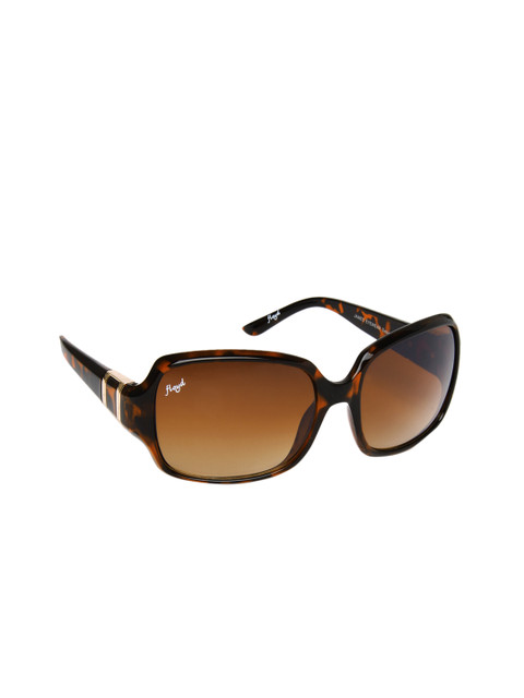 

Floyd Women Sunglasses 22015, Brown