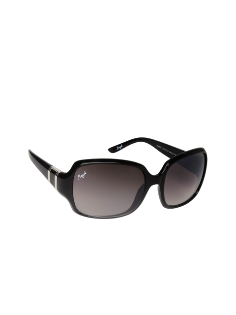 

Floyd Women Sunglasses 22015, Purple