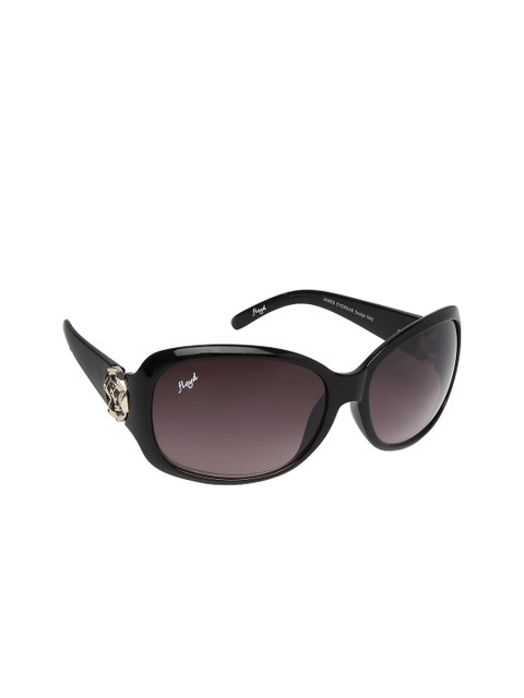 

Floyd Women Sunglasses 22021, Purple