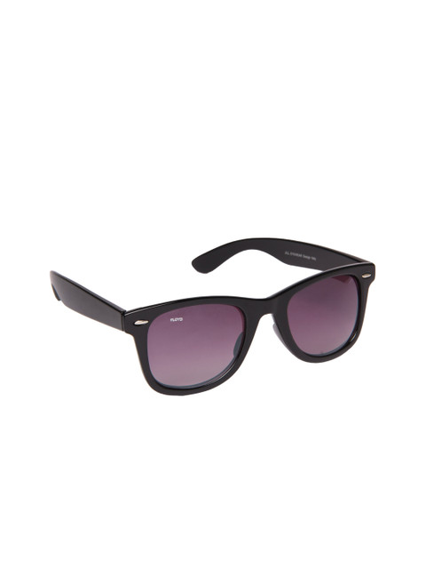 

Floyd Women Sunglasses, Purple