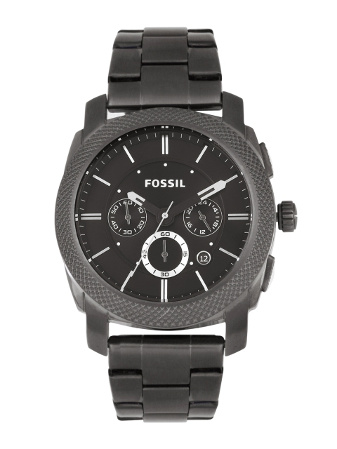 Fossil Watches - Fossil Watch Price List India: Upto 50% Off Offers | 2018