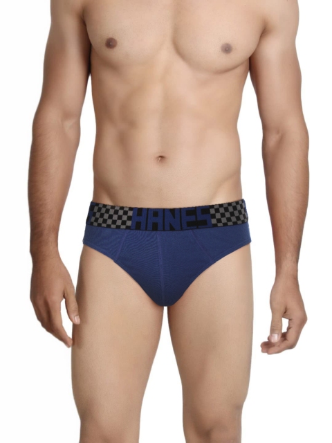 

Hanes Men Grey Contour Bikini Briefs F604