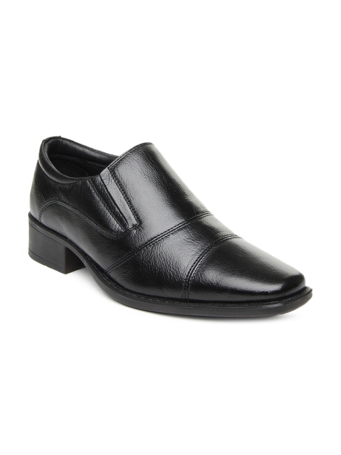 hush puppies pk223