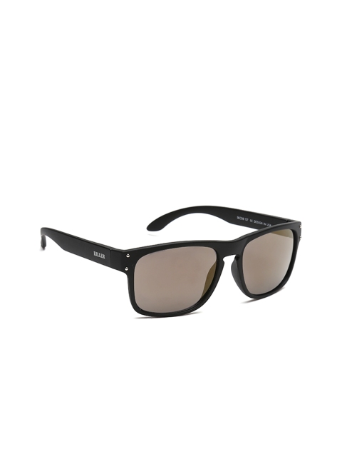 

Killer Men Sunglasses KL3021BFO, Grey