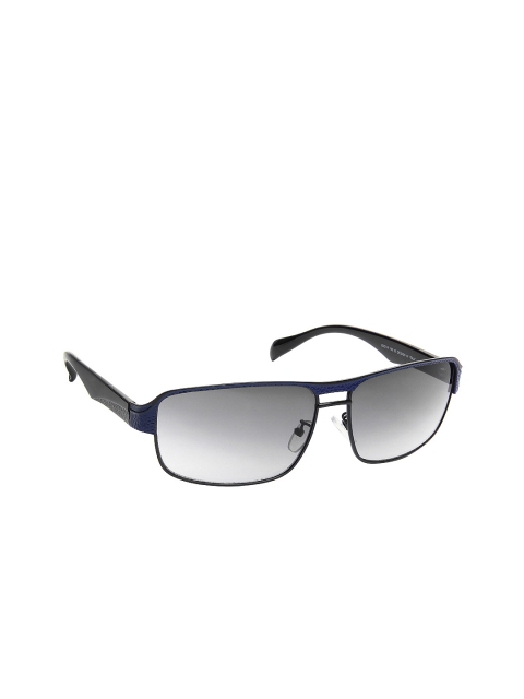 

Killer Unisex Sunglasses, Black
