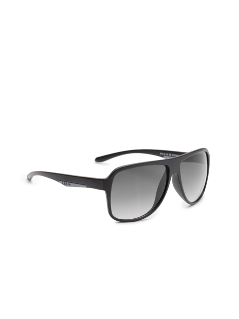 Lee Cooper Men Sunglasses LC9060 FOB