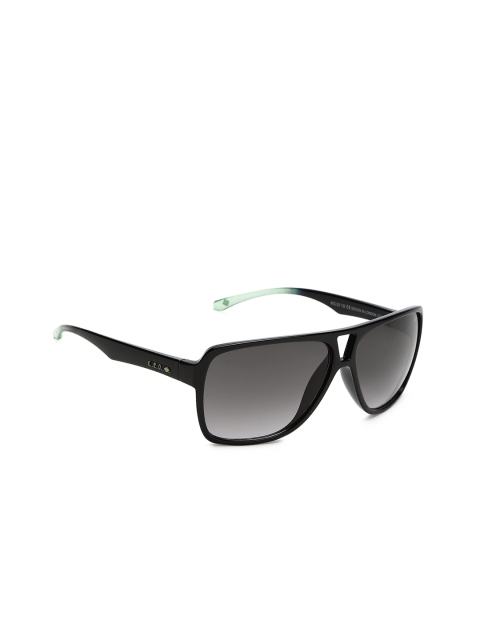 

Lee Cooper Originals Men Sunglasses LC9061, Black