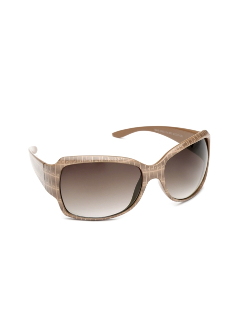 

Mayhem Women Sunglasses MAYS-8002-403, Brown