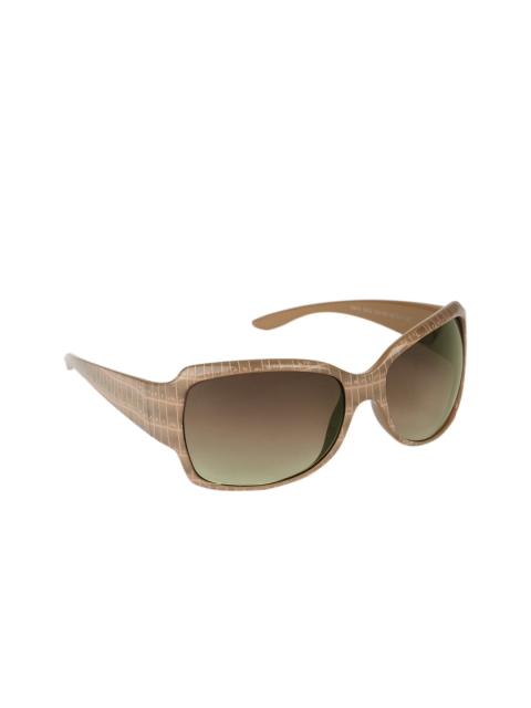 

Mayhem Women Sunglasses 8002-403, Brown