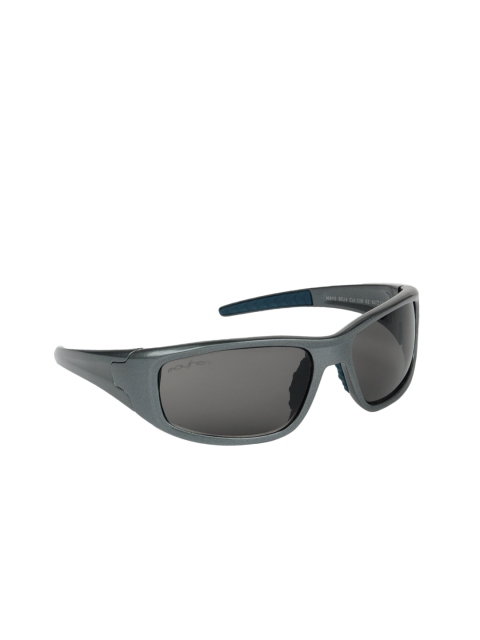 

Mayhem Women Sunglasses MAYS-8024-108, Grey