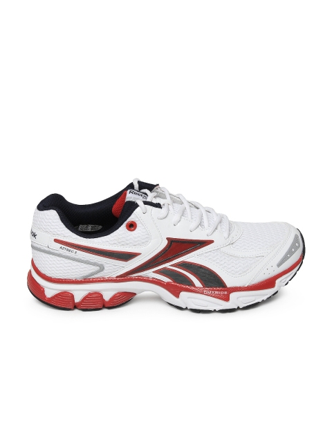 reebok aztrec