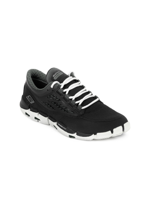 skechers go bionic women's