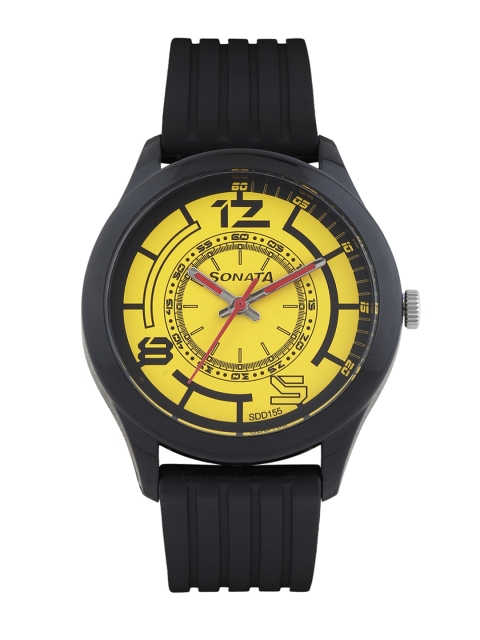 Sonata Watches - Sonata Watch Price List India: Upto 50% Off Offers | 2019