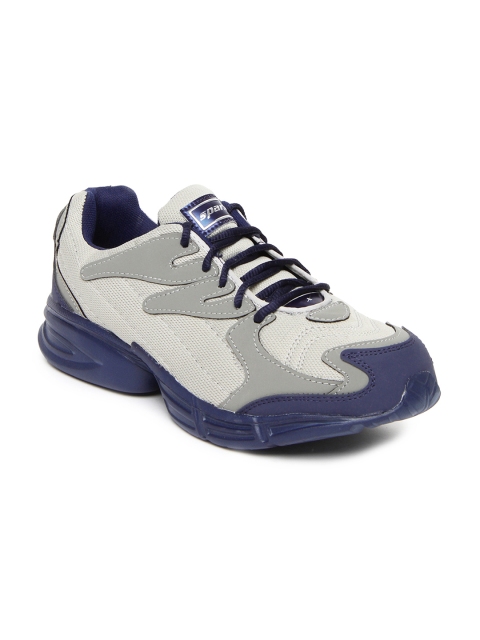 

Sparxcasual shoes, Grey