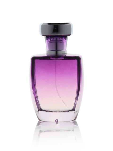 

Paris Hilton Women Tease Woman Eau De Parfum 100Ml, White