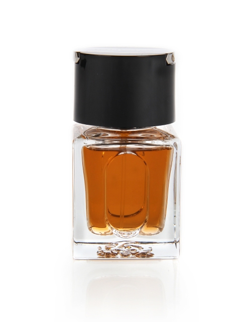 

dunhill Custom Unisex Eau De Toilette Perfume, Black