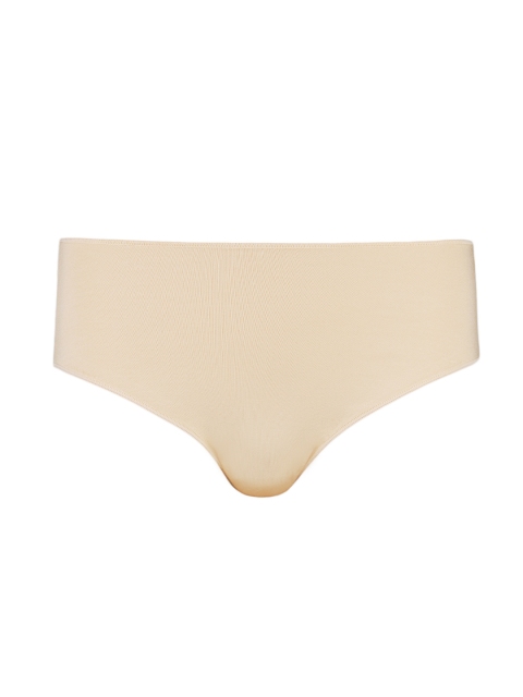 

Jockey Women Skin Hip Brief