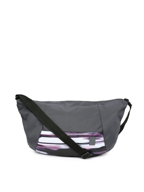 puma handbags myntra