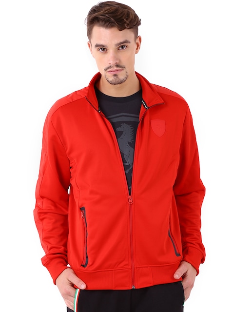 puma red ferrari jacket Sale,up to 56 
