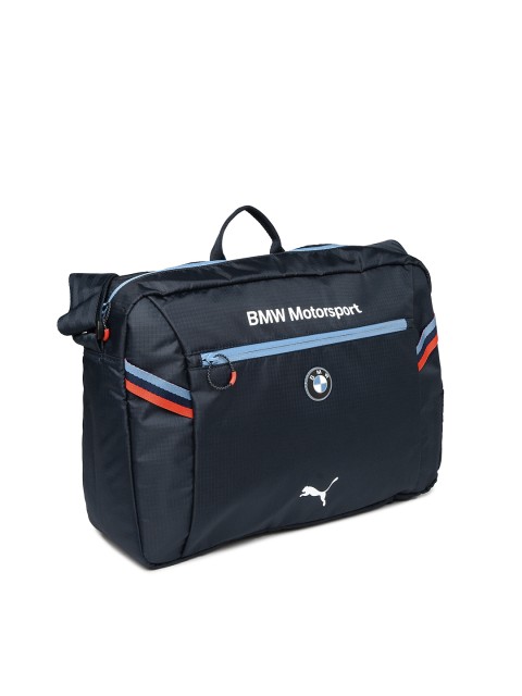 puma bmw bag 2015