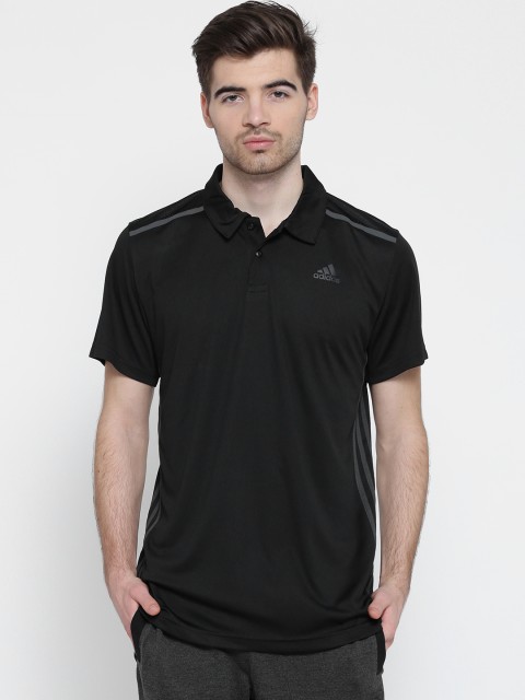 adidas t shirts at myntra adidas t shirts at myntra