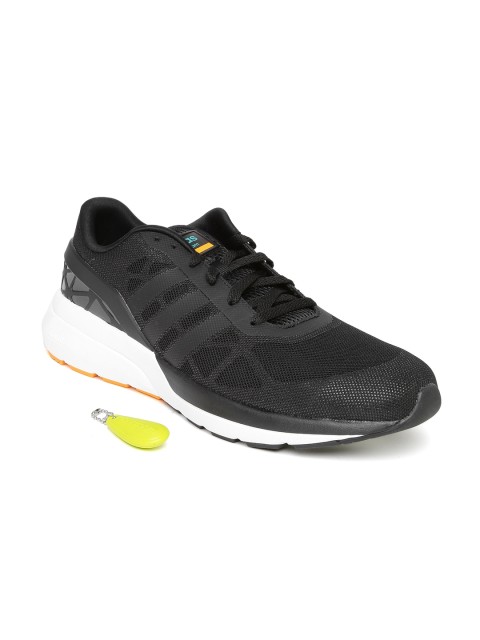 adidas neo cloudfoam flow adidas neo cloudfoam flow