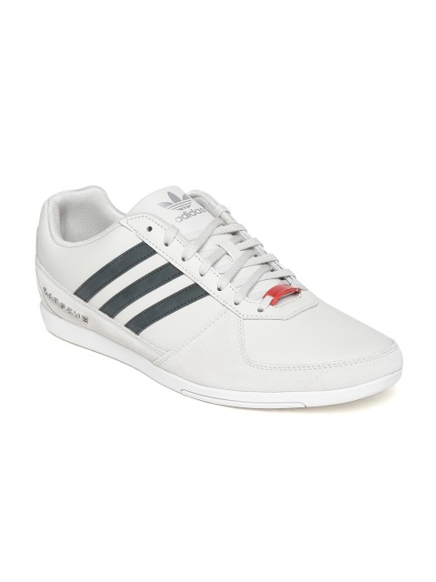 adidas men's casual shoes myntra adidas men's casual shoes myntra