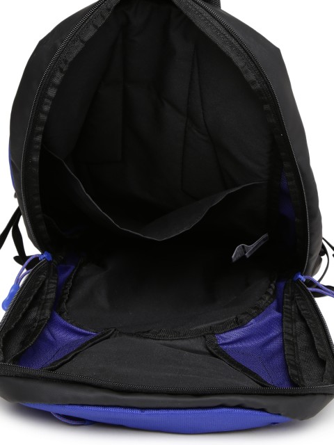 puma trinomic backpack