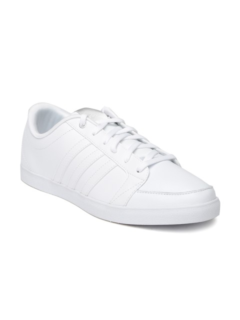 adidas neo casual white shoes adidas neo casual white shoes