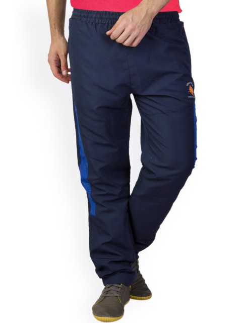 polo club pants