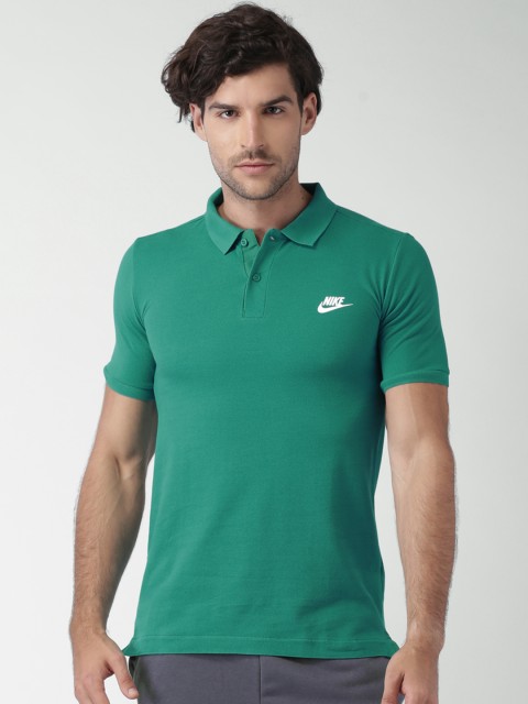nike polo t shirt myntra nike polo t shirt myntra