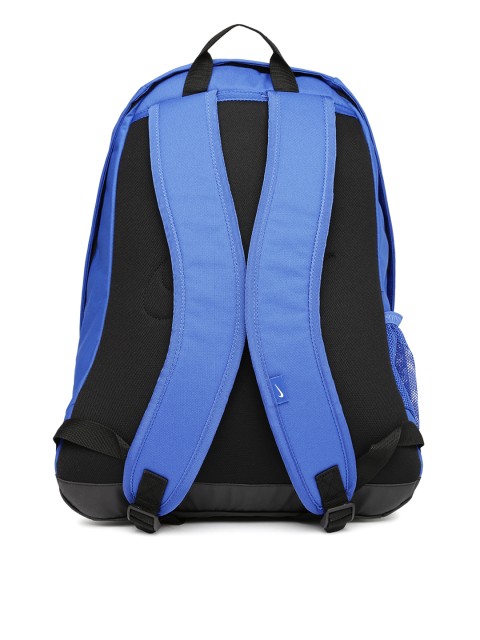 nike rolling backpack 2016