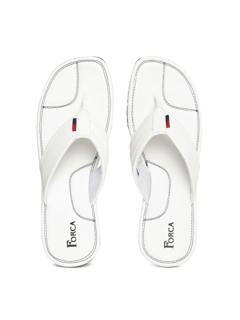 myntra flip flops