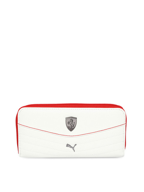 puma wallets 2016