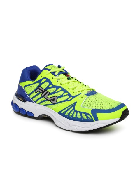 tenis asics gel nimbus 14w tenis asics gel nimbus 14w